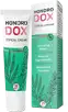 HONDRODOX crema